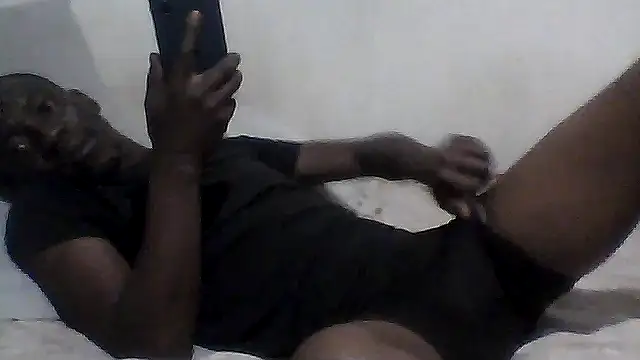 King Jovi online show from 04/15/26, 07:58