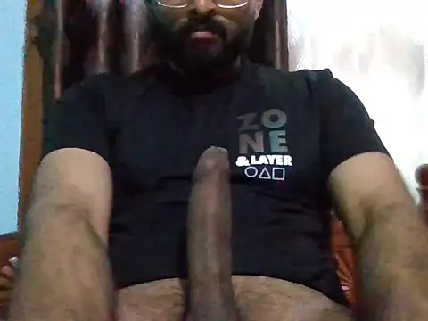 diloKaHacker online show from 03/17/26, 10:51