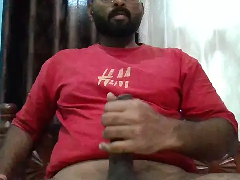 diloKaHacker online show from 06/01/26, 08:38