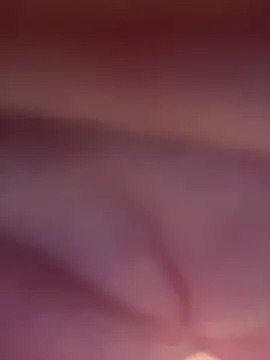 QueenMelissa80 online show from 11/03/25, 06:31