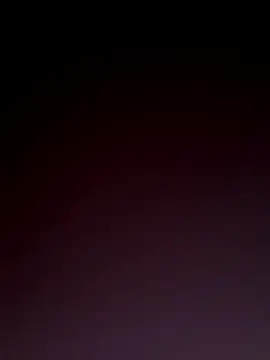 QueenMelissa80 online show from 12/14/25, 06:56