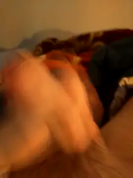 Hatah  online show from 03/20/25, 12:00