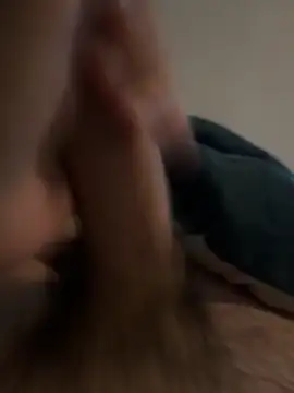 Hatah  online show from 09/22/25, 08:38