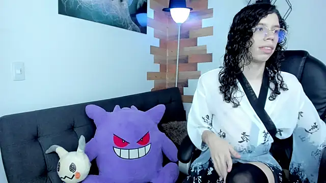 Snapshot of Angel_Dust18 chatting on 12/30/24, 08:58 Angel Dust18 online show from 12/30/24, 08:58