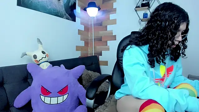 Snapshot of Angel_Dust18 chatting on 01/03/25, 11:12 Angel Dust18 online show from 01/03/25, 11:12