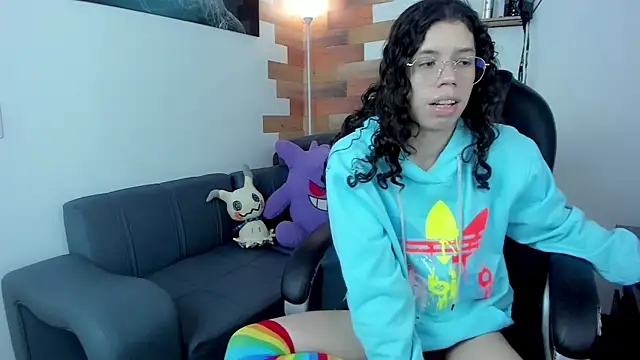 Snapshot of Angel_Dust18 chatting on 03/15/25, 11:50 Angel Dust18 online show from 03/15/25, 11:50