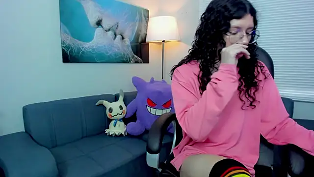 Snapshot of Angel_Dust18 chatting on 10/05/25, 02:59 Angel Dust18 online show from 10/05/25, 02:59