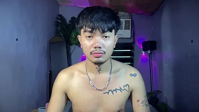 cutievrinx online show from 12/02/25, 06:19