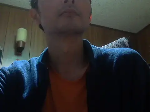 Snapshot of shikokichi55 chatting on 01/30/25, 01:53 shikokichi55 online show from 01/30/25, 01:53