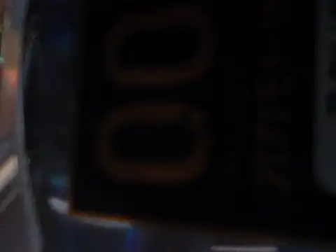 Snapshot of shikokichi55 chatting on 11/05/25, 06:19 shikokichi55 online show from 11/05/25, 06:19