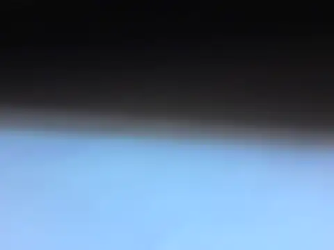 shikokichi55 online show from 07/10/26, 08:00