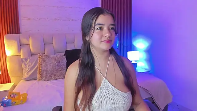 SophiaWylde online show from 03/06/25, 07:03