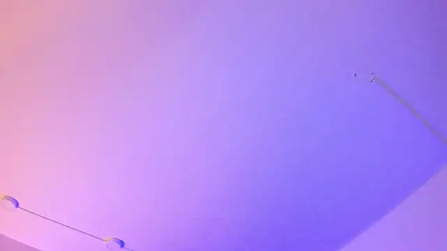 SophiaWylde online show from 03/11/25, 06:43