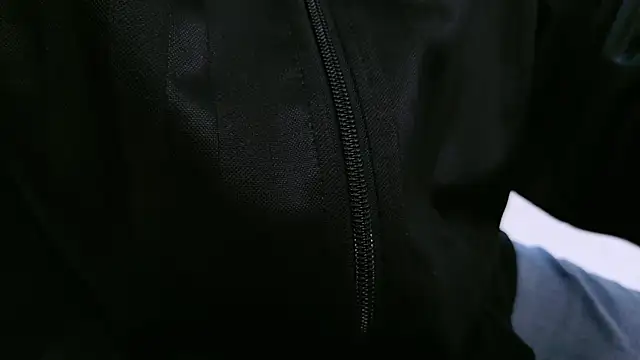 Snapshot of 841_yayoi chatting on 12/06/24, 04:14 841 yayoi online show from 12/06/24, 04:14