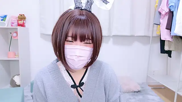 Snapshot of 841_yayoi chatting on 12/28/24, 12:56 841 yayoi online show from 12/28/24, 12:56