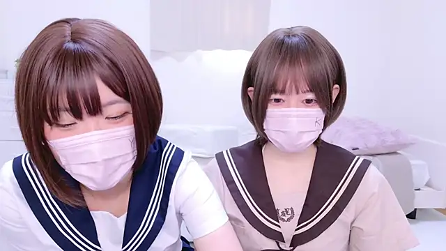 Snapshot of 841_yayoi chatting on 01/05/25, 12:31 841 yayoi online show from 01/05/25, 12:31