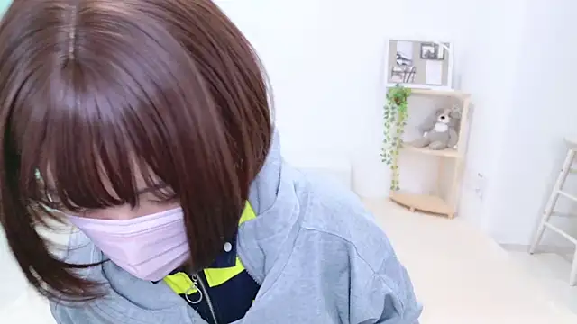 Snapshot of 841_yayoi chatting on 01/27/25, 12:37 841 yayoi online show from 01/27/25, 12:37