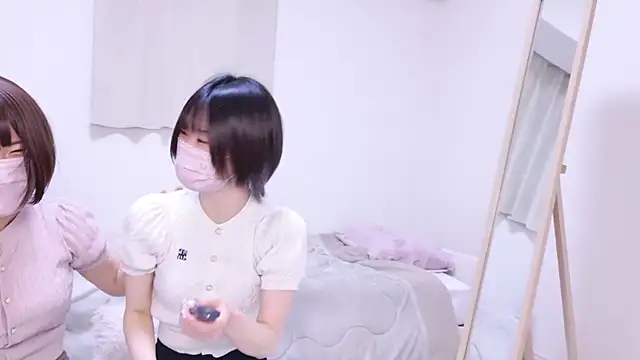 Snapshot of 841_yayoi chatting on 02/23/25, 09:16 841 yayoi online show from 02/23/25, 09:16