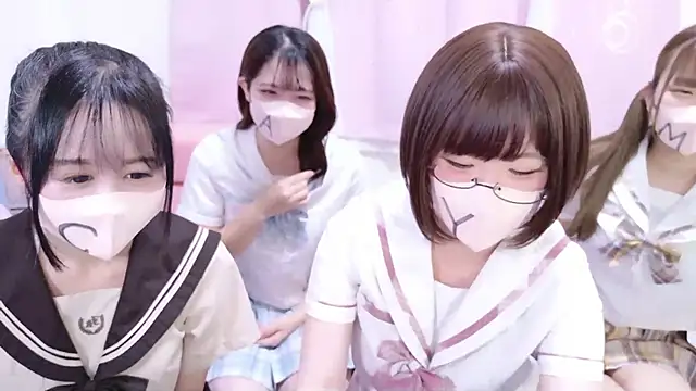 Snapshot of 841_yayoi chatting on 09/13/25, 04:45 841 yayoi online show from 09/13/25, 04:45