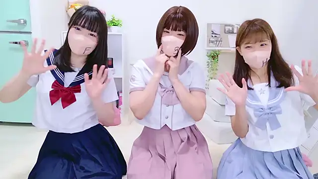 Snapshot of 841_yayoi chatting on 09/19/25, 05:31 841 yayoi online show from 09/19/25, 05:31