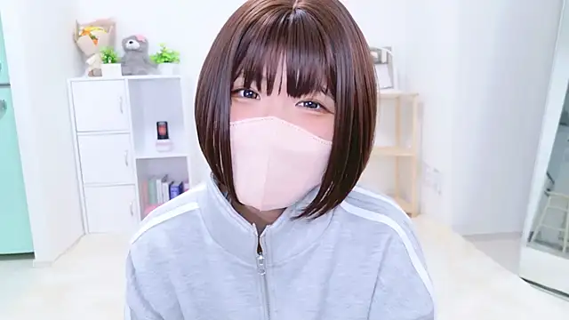 Snapshot of 841_yayoi chatting on 10/11/25, 01:09 841 yayoi online show from 10/11/25, 01:09