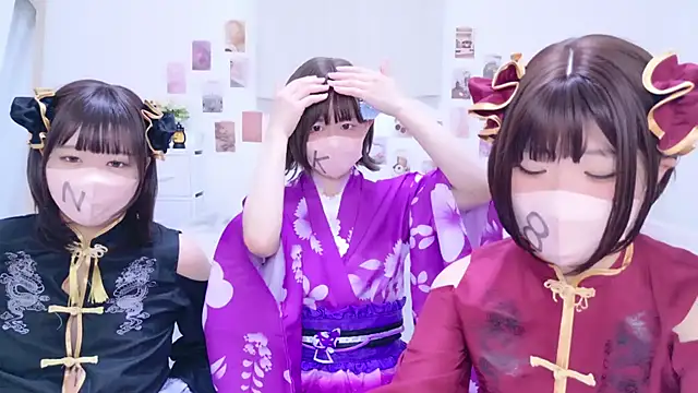 Snapshot of 841_yayoi chatting on 11/03/25, 03:30 841 yayoi online show from 11/03/25, 03:30