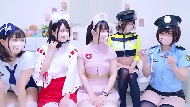 Snapshot of 841_yayoi chatting on 11/05/25, 03:28 841 yayoi online show from 11/05/25, 03:28