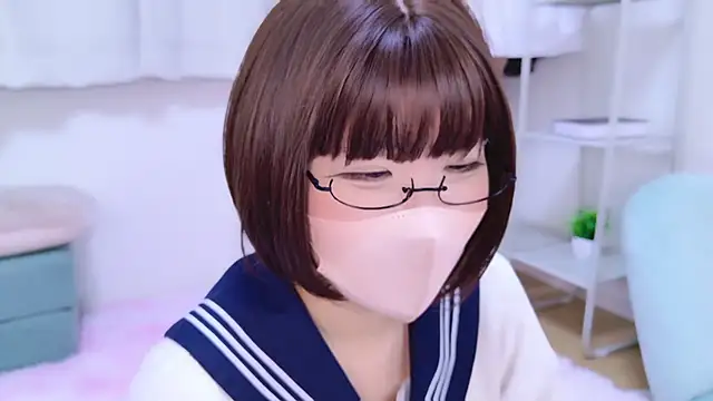 Snapshot of 841_yayoi chatting on 11/27/25, 05:09 841 yayoi online show from 11/27/25, 05:09