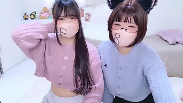 Snapshot of 841_yayoi chatting on 11/28/25, 03:31 841 yayoi online show from 11/28/25, 03:31