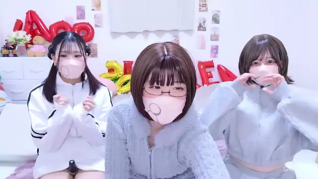 841 yayoi online show from 01/07/26, 10:18