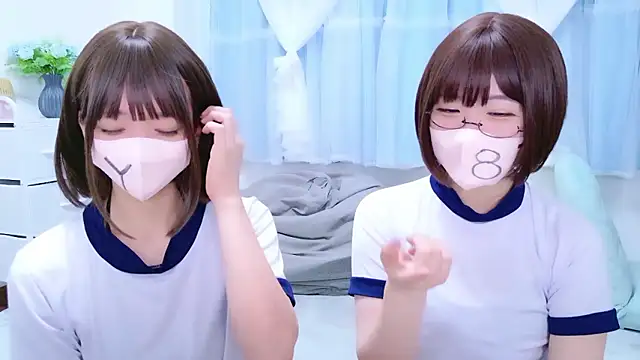 841 yayoi online show from 01/10/26, 04:03