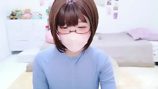 841 yayoi online show from 01/14/26, 05:35