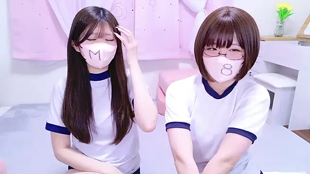 841 yayoi online show from 01/17/26, 03:33