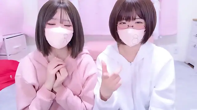 841 yayoi online show from 03/06/26, 04:31