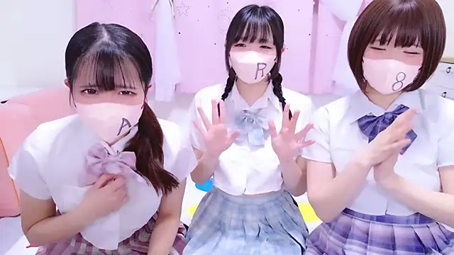 841 yayoi online show from 03/15/26, 03:56