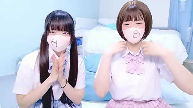 841 yayoi online show from 03/19/26, 09:35