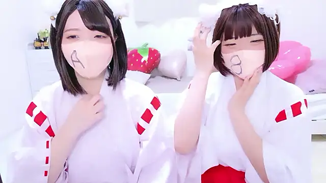 841 yayoi online show from 04/08/26, 04:01