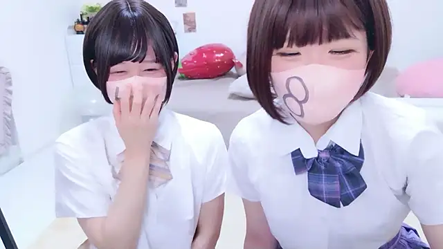 Snapshot of 841_yayoi chatting on 04/28/26, 04:17 841 yayoi online show from 04/28/26, 04:17
