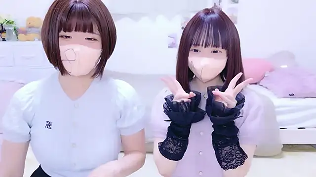 Snapshot of 841_yayoi chatting on 06/12/26, 04:22 841 yayoi online show from 06/12/26, 04:22