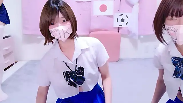 Snapshot of 841_yayoi chatting on 06/14/26, 04:25 841 yayoi online show from 06/14/26, 04:25