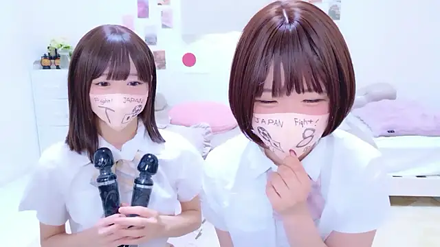 Snapshot of 841_yayoi chatting on 07/08/26, 05:45 841 yayoi online show from 07/08/26, 05:45