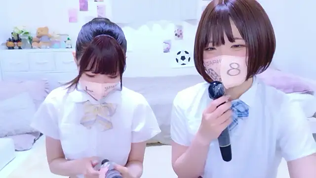 Snapshot of 841_yayoi chatting on 07/12/26, 05:31 841 yayoi online show from 07/12/26, 05:31
