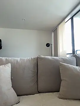 Rae Lil White online show from 03/13/26, 09:21