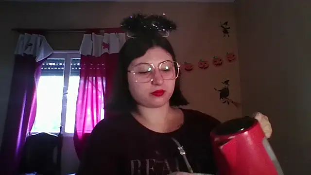 imsohornydacom online show from 10/25/25, 04:24