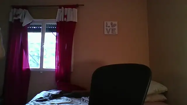 imsohornydacom online show from 11/29/25, 03:59