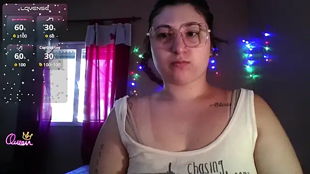 Snapshot of imsohornydacom chatting on 12/16/25, 07:08 imsohornydacom online show from 12/16/25, 07:08