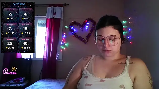 Snapshot of imsohornydacom chatting on 12/19/25, 03:41 imsohornydacom online show from 12/19/25, 03:41