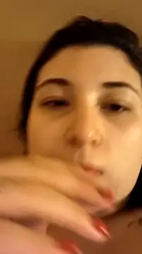 Snapshot of imsohornydacom chatting on 12/22/25, 04:31 imsohornydacom online show from 12/22/25, 04:31