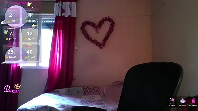 Snapshot of imsohornydacom chatting on 01/09/26, 07:15 imsohornydacom online show from 01/09/26, 07:15