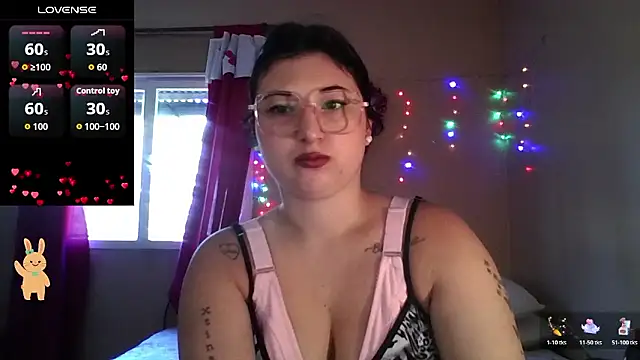 Snapshot of imsohornydacom chatting on 01/17/26, 03:17 imsohornydacom online show from 01/17/26, 03:17